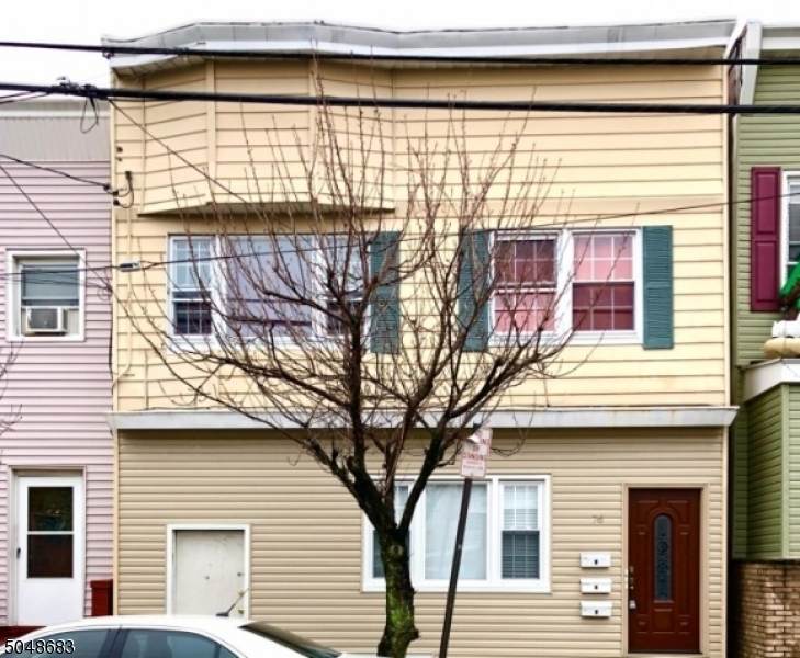 76 Heckel St - Photo 1