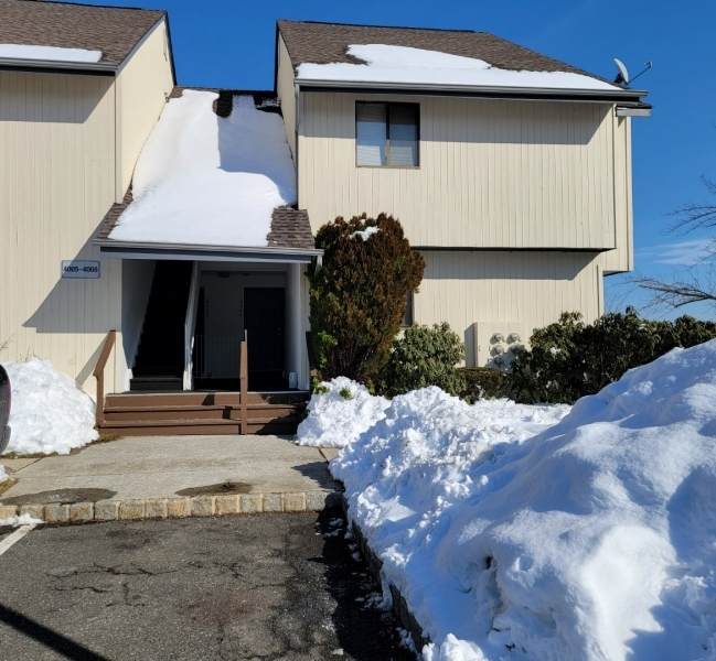 4005 Hackleberry Sq - Photo 1
