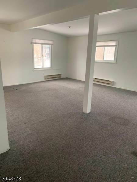 932 Mcbride Ave - Photo 1