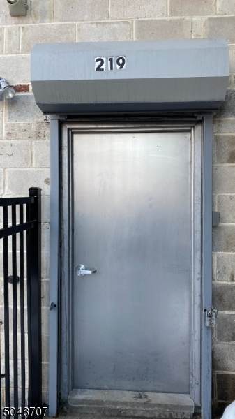 219 N 12th Street - Photo 1