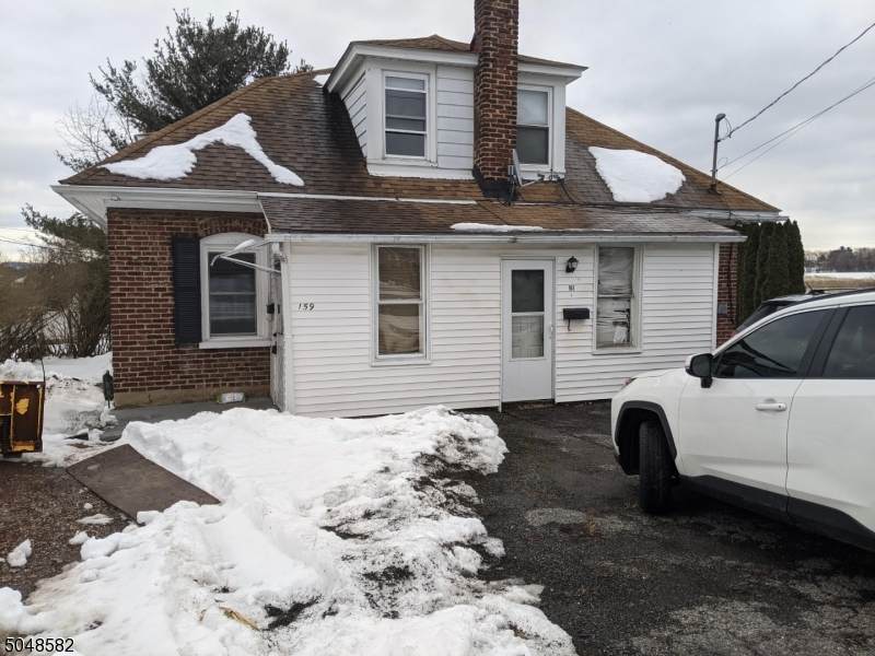 159 Belt Rd - Photo 1