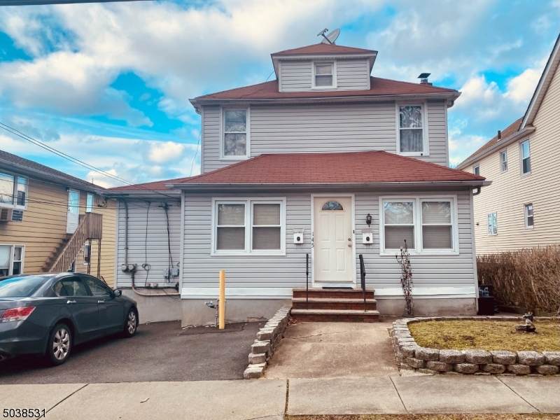 145 Lower Notch Rd - Photo 1