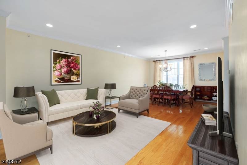 3402 Pointe Gate Dr - Photo 1