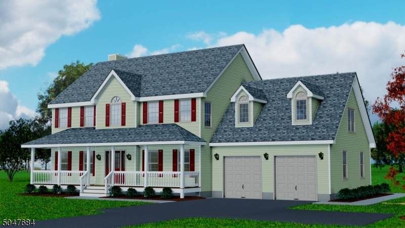 38 Dale Ave - Photo 1