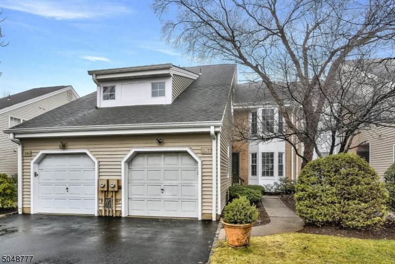 297 Araneo Dr - Photo 1