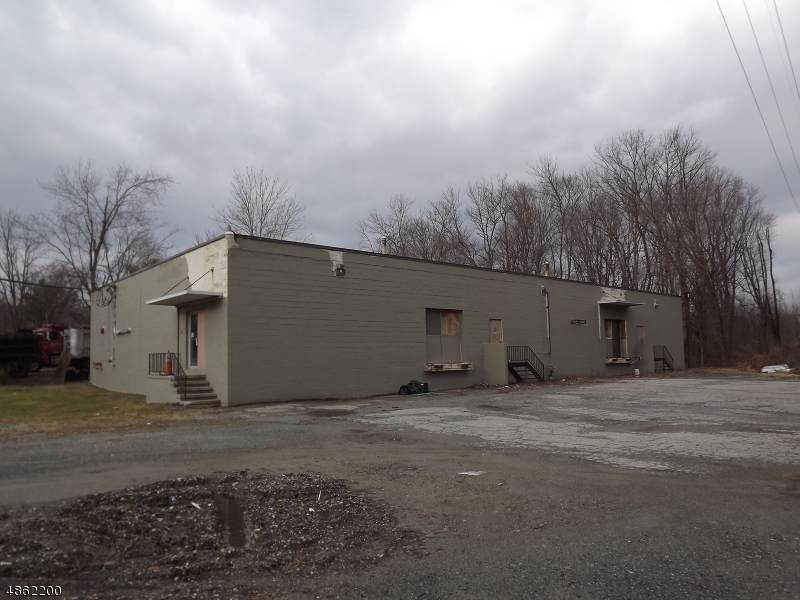 14 Brass Castle Rd - Photo 1