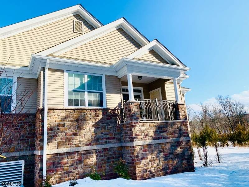 3106 Jockey Hollow Trl - Photo 1