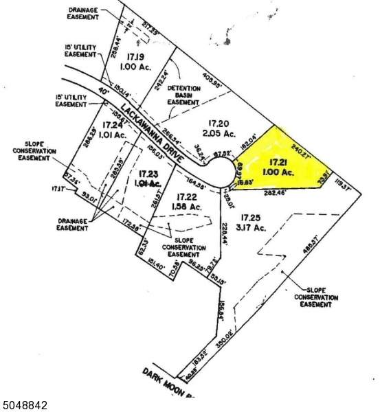 15 Lackawanna Drive - Photo 1