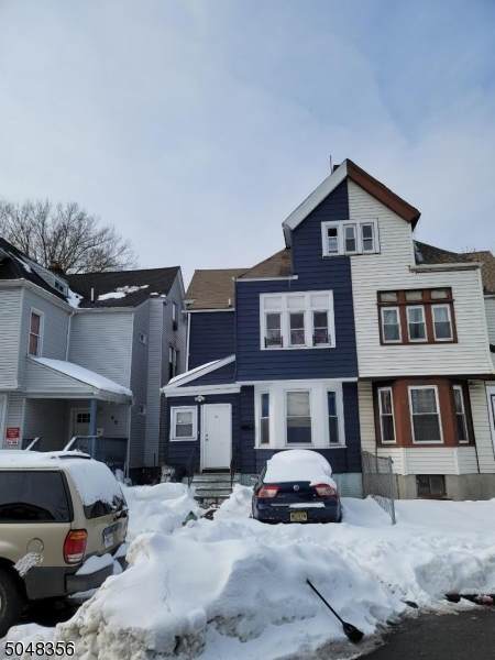 51 N 18th St - Photo 1