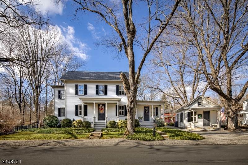 315 Main Street - Photo 1
