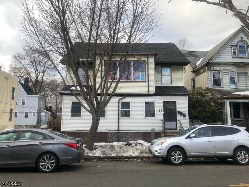 77 N 19th St - Photo 1