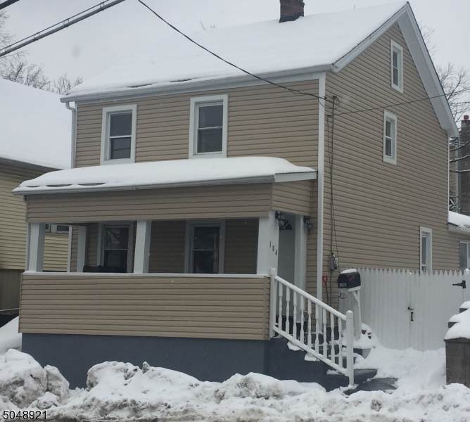 184 S Morris St - Photo 1