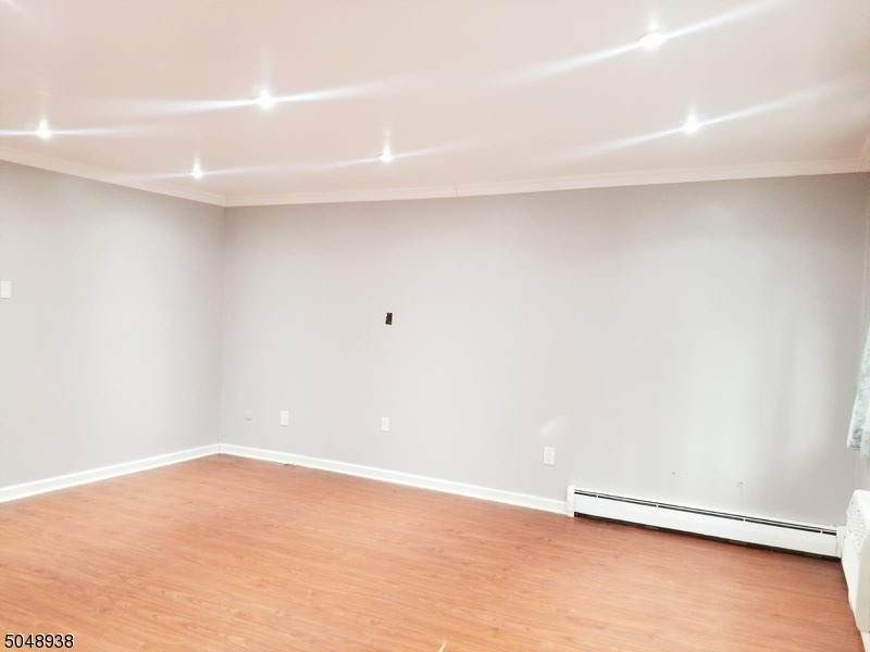 1463 68th St - Photo 1