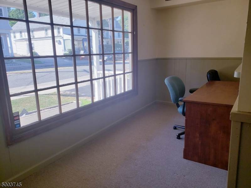 17 Main St- Unit 2 - Photo 1