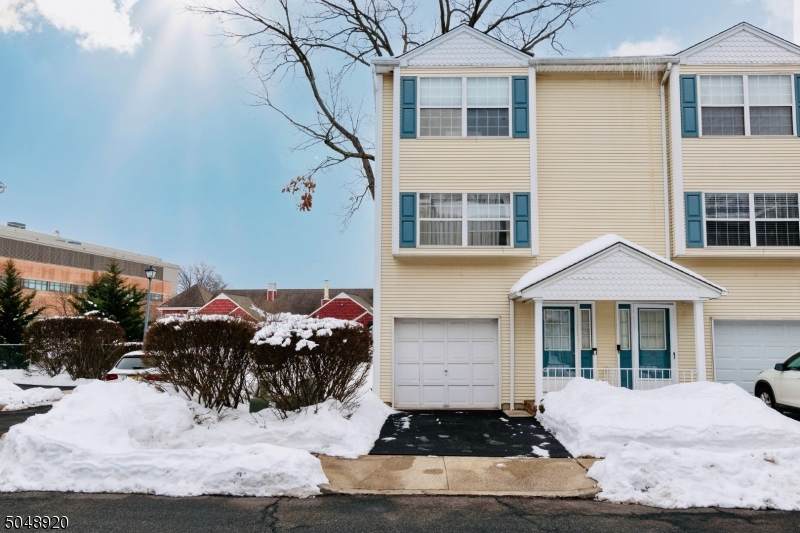 36 E Grand Ave - Photo 1