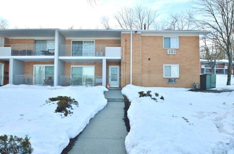 2350 Route 10 - Photo 1