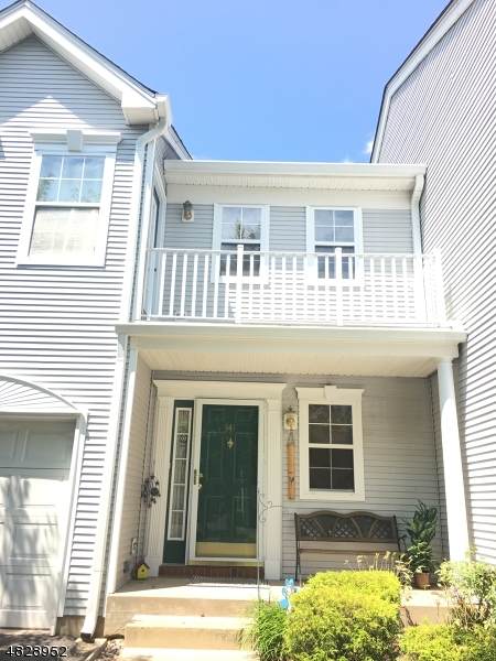 341 Cynthia Ln - Photo 1
