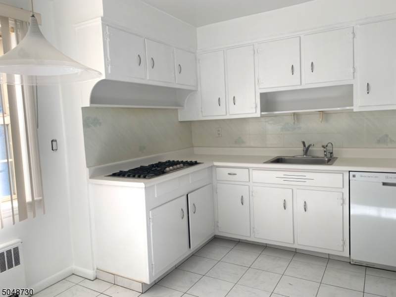 24 Hutton Ave - Photo 1