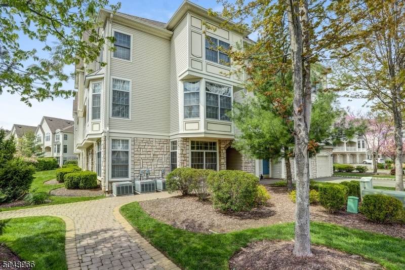 420 Turlington Ct - Photo 1