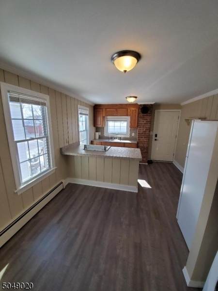 174 Filmore St - Photo 1