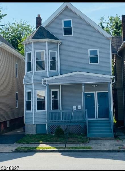 159 Steuben St - Photo 1