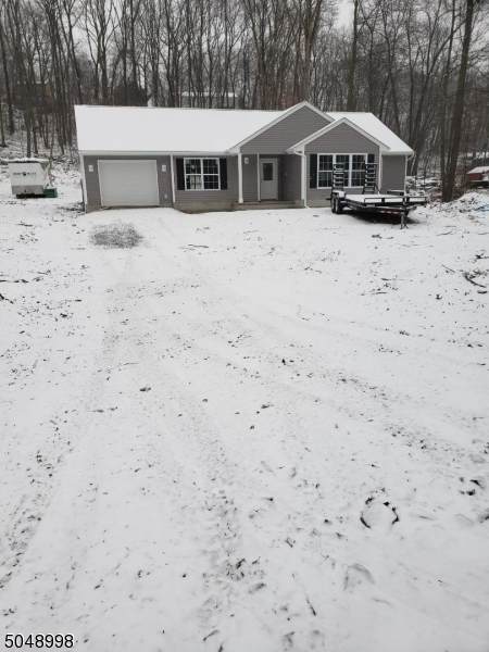 42 High Crest Dr - Photo 1