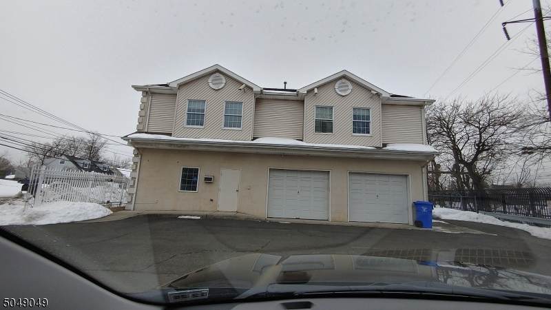 266 Middlesex Essex Tpke - Photo 1