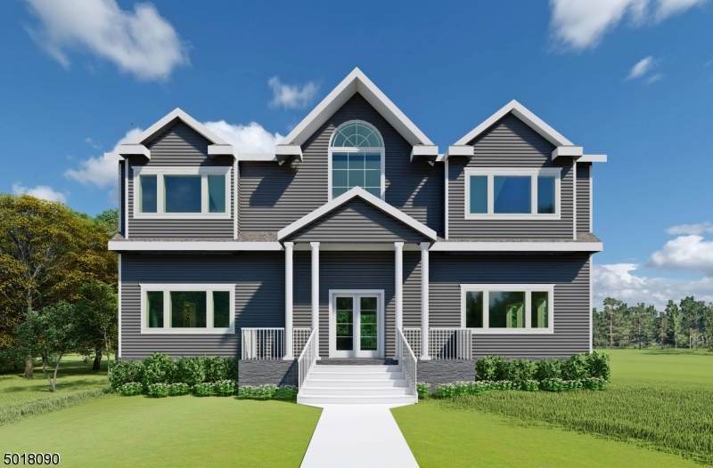 5 Cliffside Dr - Photo 1