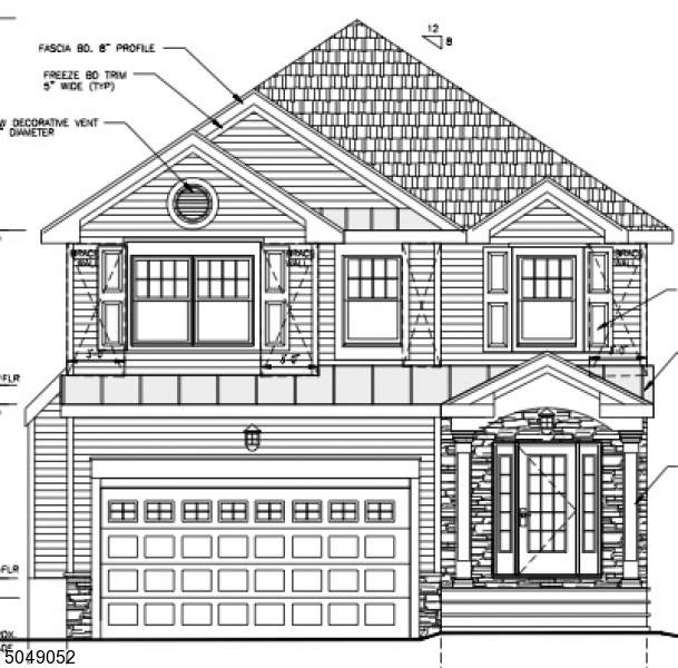 30 Crestview Hill Rd - Photo 1