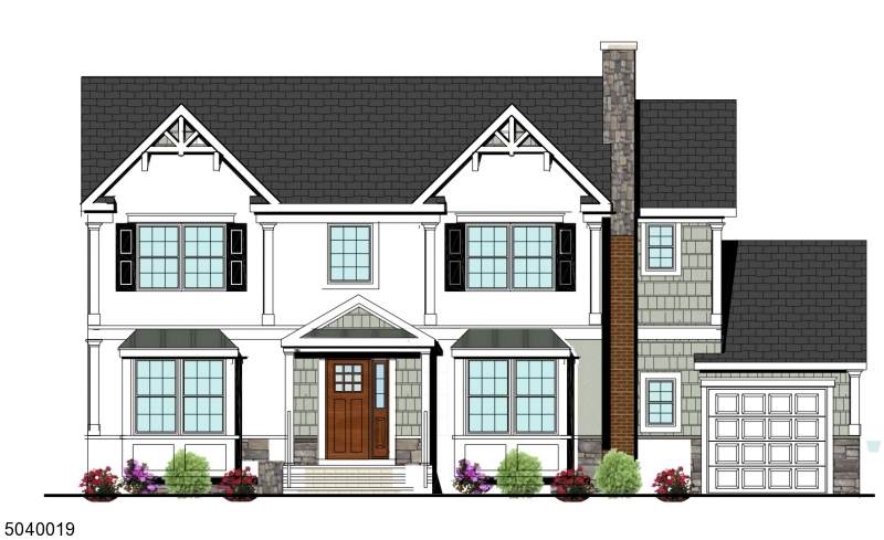 2529 Tack Cir - Photo 1
