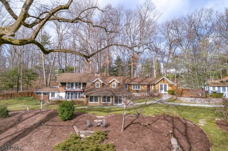 107 Old Army Rd - Photo 1