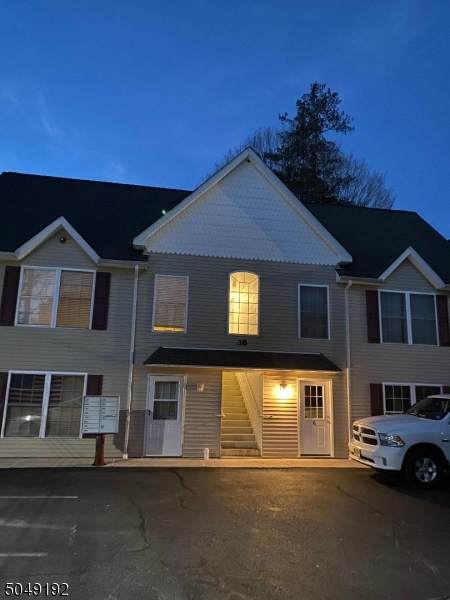 38 Main St - Photo 1