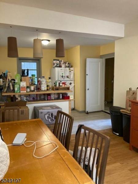 413 Bloomfield Ave - Photo 1