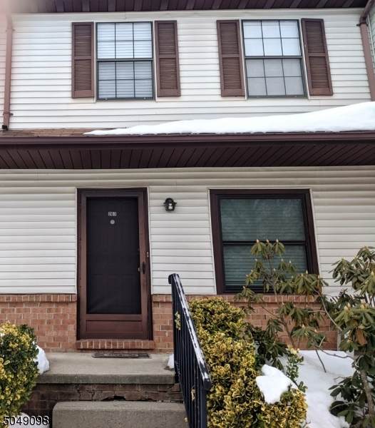 267 Riva Dr - Photo 1