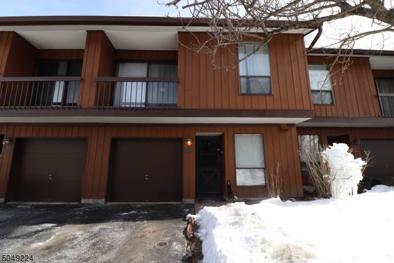 19121 W View - Photo 1