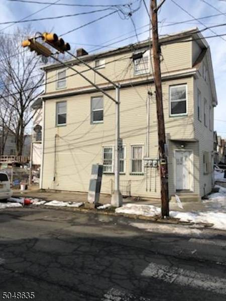 1050 Anna St - Photo 1