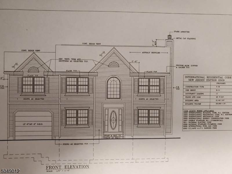 116 Lake Shore Dr - Photo 1