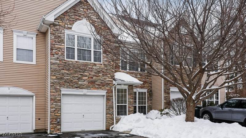 3 Musket Dr - Photo 1