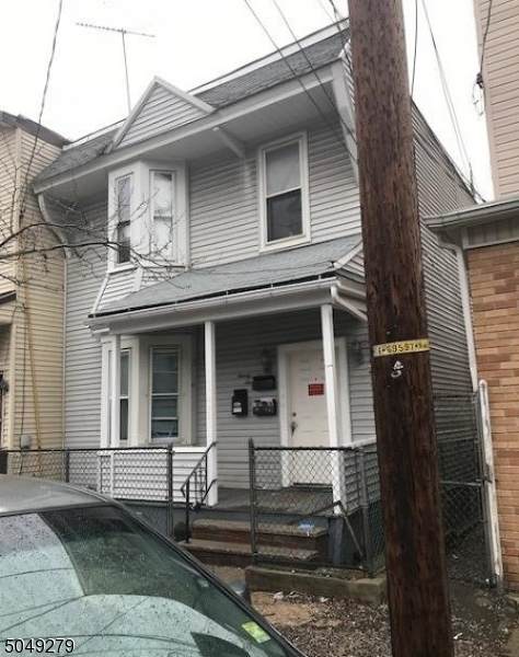 96 Garside St - Photo 1