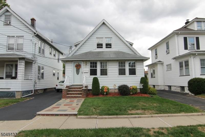 18 Walter St - Photo 1