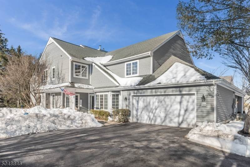 118 Ridge Dr - Photo 1