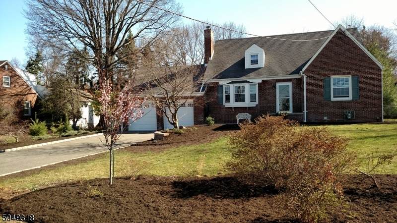 3843 Park Ave - Photo 1