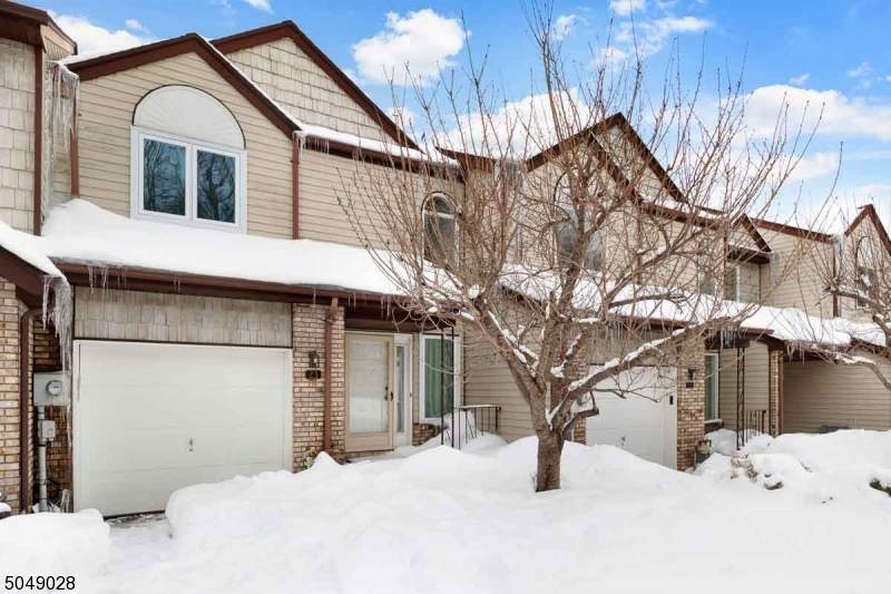 23 Averell Dr - Photo 1