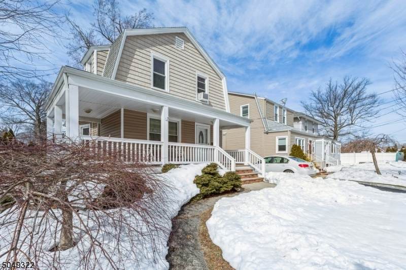 157 Prospect St - Photo 1