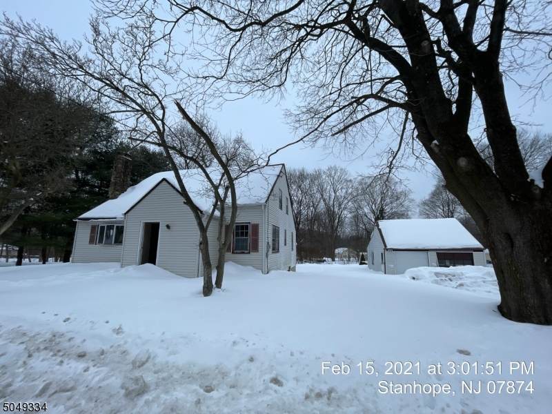 15 New St - Photo 1