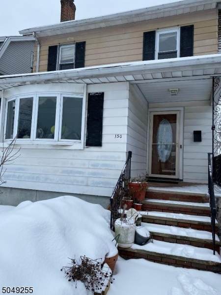 150 Ampere Pkwy - Photo 1