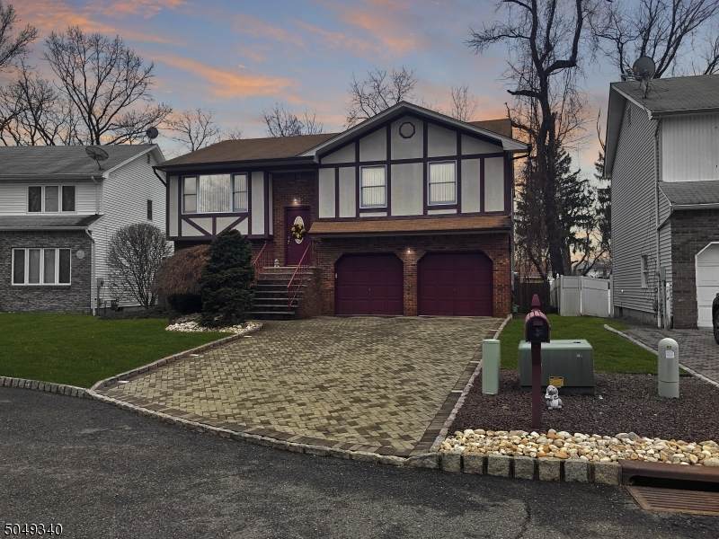 117 Borinsky Ln - Photo 1