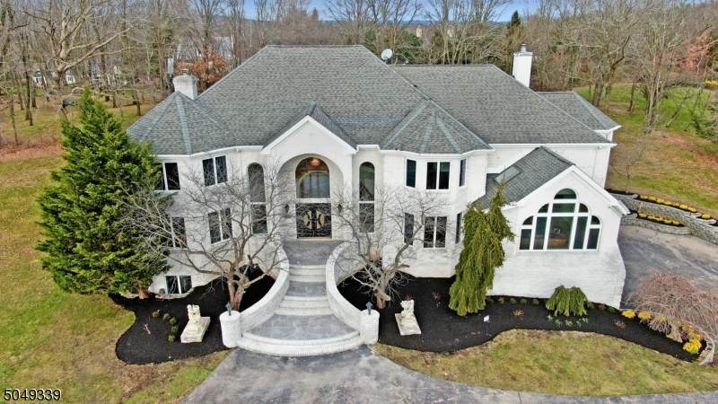 28 High Ridge Rd - Photo 1