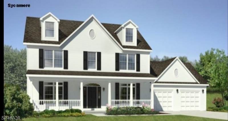 11 Castle Rock Rd - Photo 1