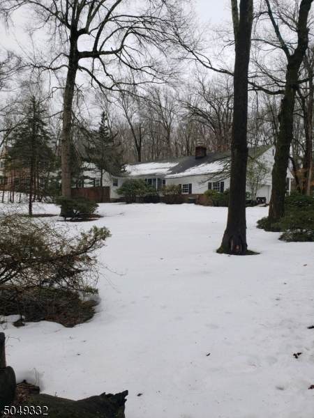 132 Mountainview Rd - Photo 1